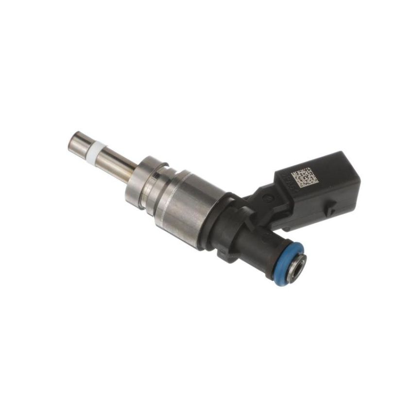 Standard Ignition FJ1505 Fuel Injector - GDI - New