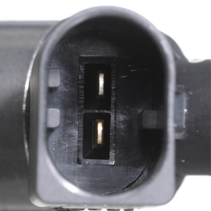 Standard Ignition FJ1505 Fuel Injector - GDI - New