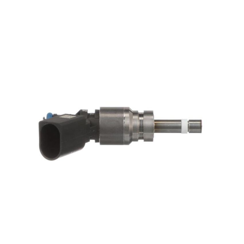 Standard Ignition FJ1505 Fuel Injector - GDI - New