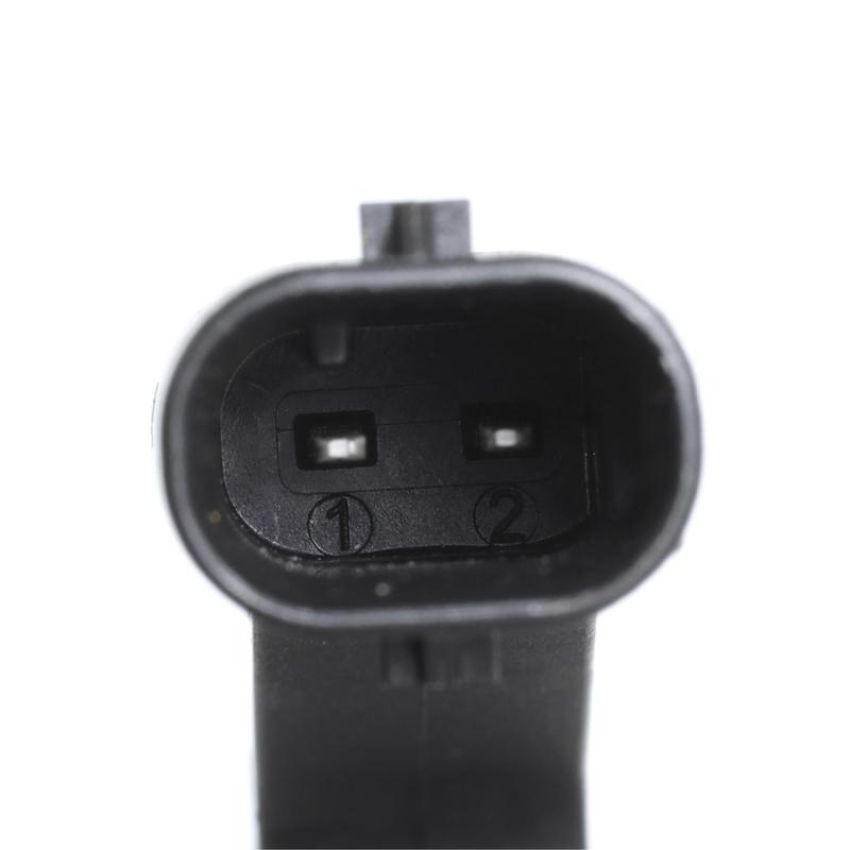 Standard Ignition FJ1507 Fuel Injector - GDI - New