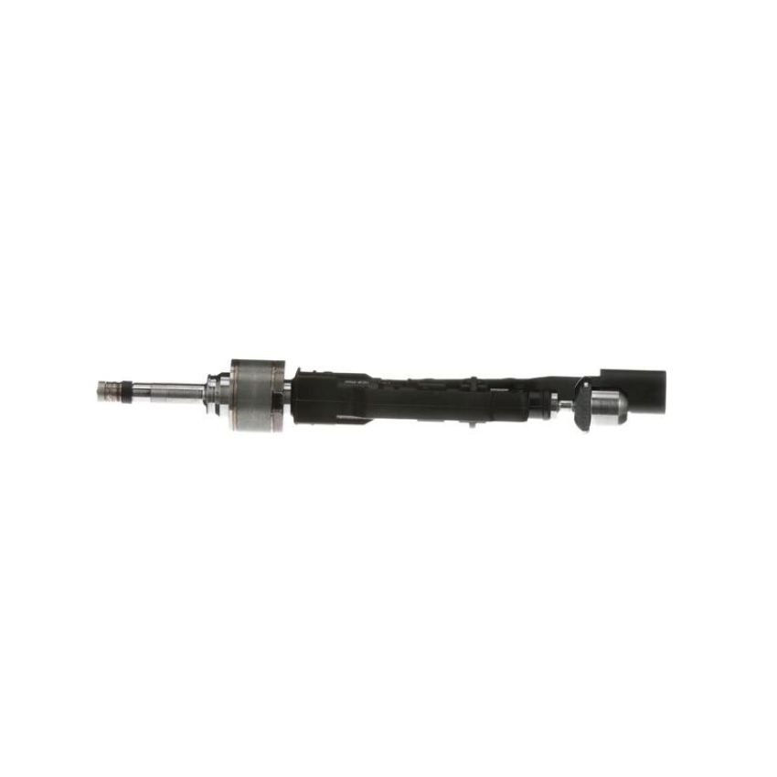 Standard Ignition FJ1507 Fuel Injector - GDI - New