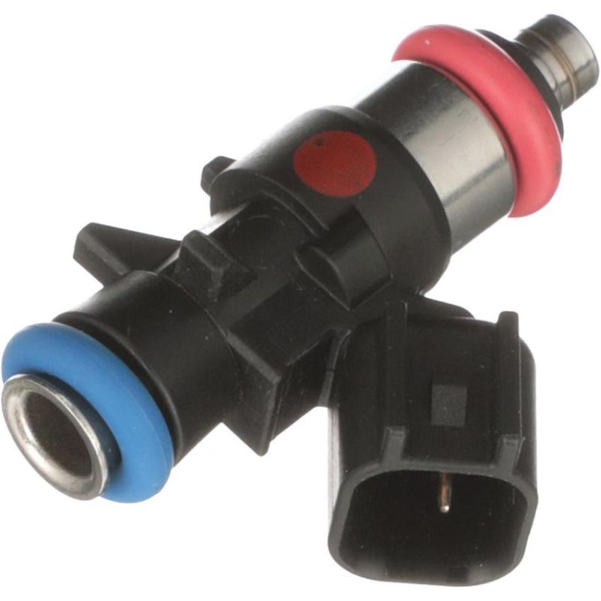 Standard Ignition FJ1509 Fuel Injector - MFI - New