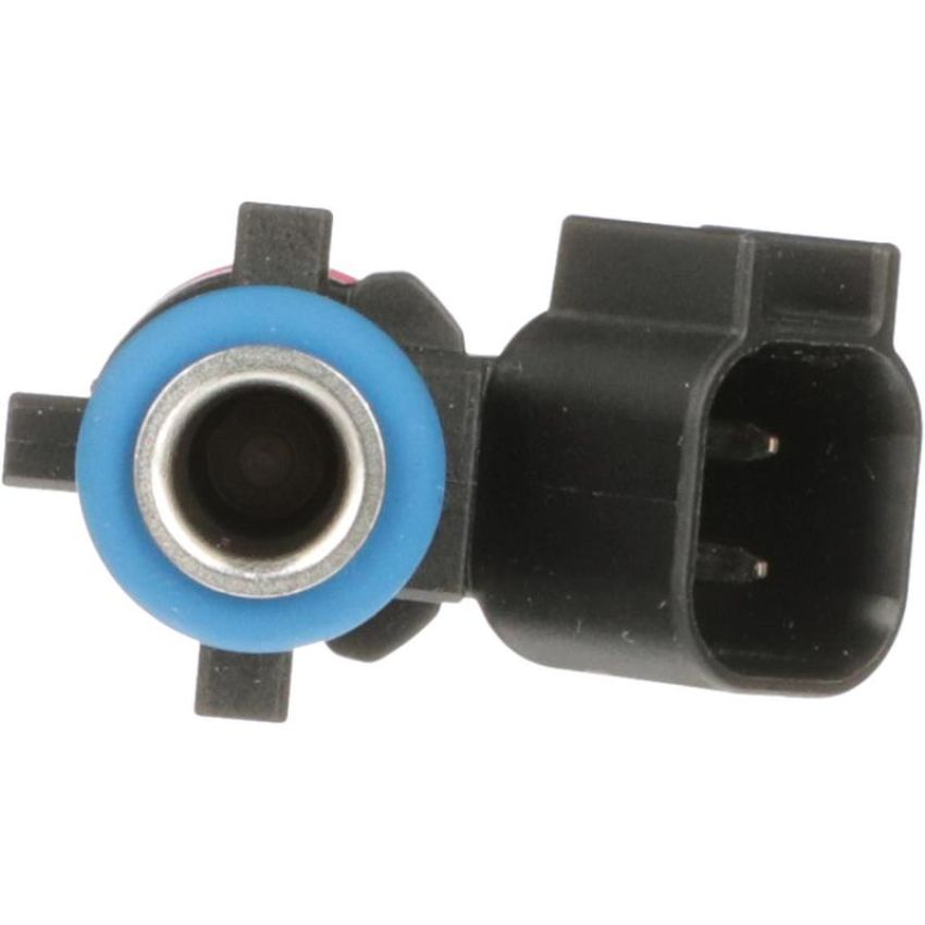 Standard Ignition FJ1509 Fuel Injector - MFI - New