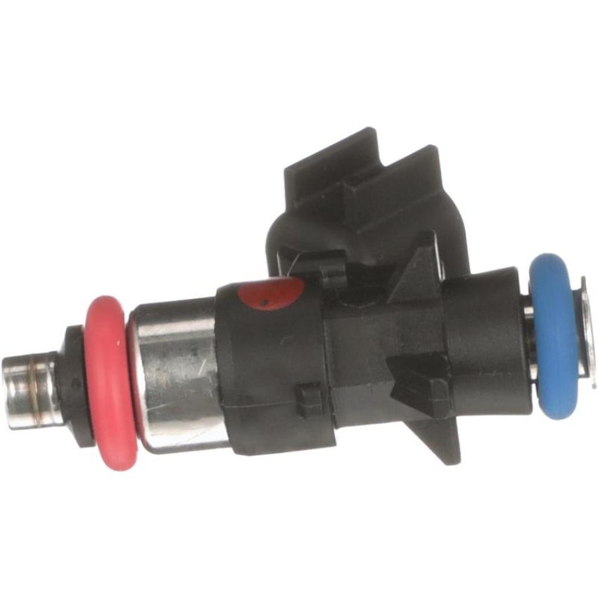 Standard Ignition FJ1509 Fuel Injector - MFI - New