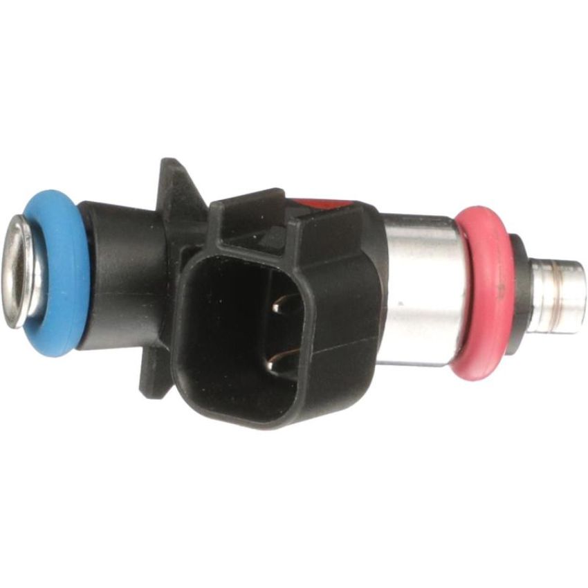 Standard Ignition FJ1509 Fuel Injector - MFI - New