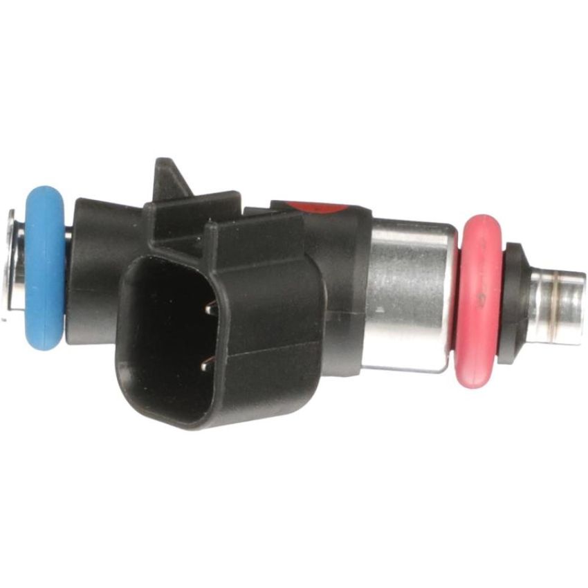 Standard Ignition FJ1509 Fuel Injector - MFI - New