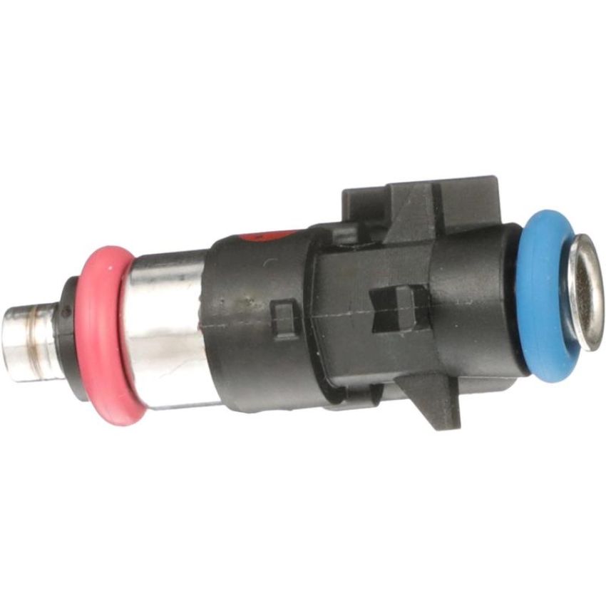 Standard Ignition FJ1509 Fuel Injector - MFI - New