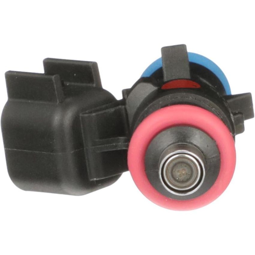 Standard Ignition FJ1509 Fuel Injector - MFI - New