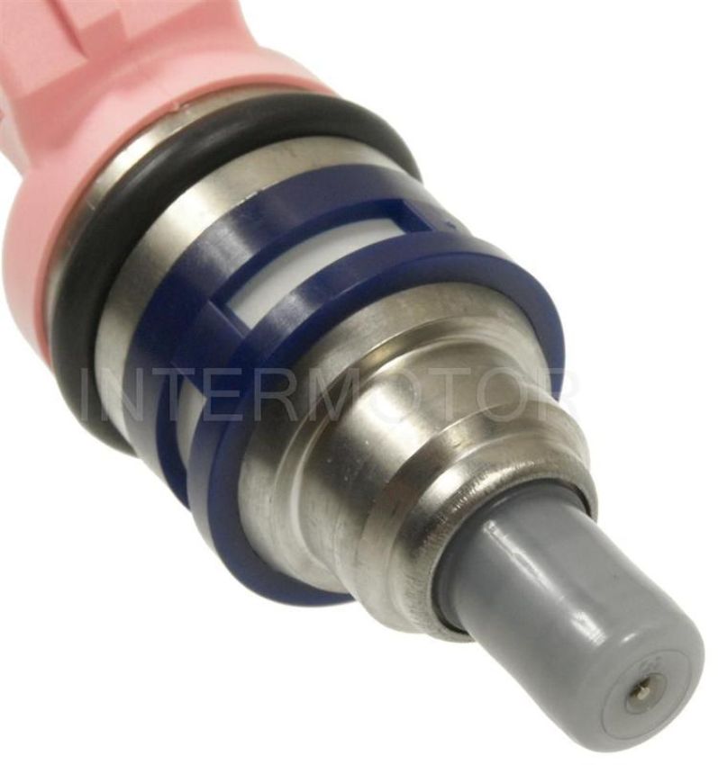 Standard Ignition FJ150 Fuel Injector - MFI - New