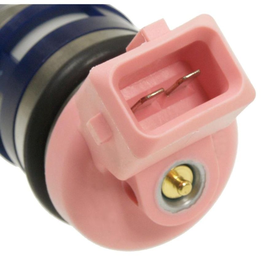 Standard Ignition FJ150 Fuel Injector - MFI - New