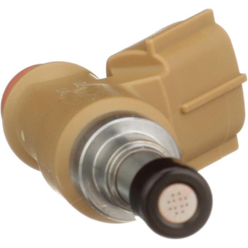 Standard Ignition FJ1511 Fuel Injector - MFI - New