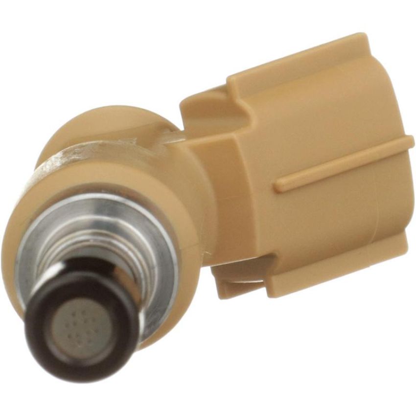 Standard Ignition FJ1511 Fuel Injector - MFI - New