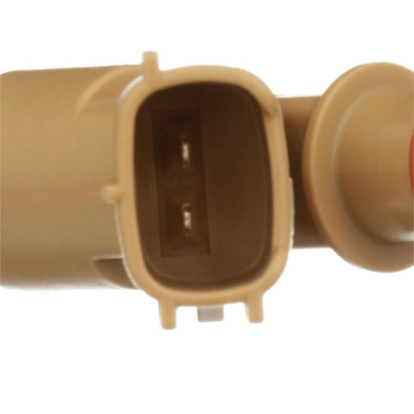 Standard Ignition FJ1511 Fuel Injector - MFI - New