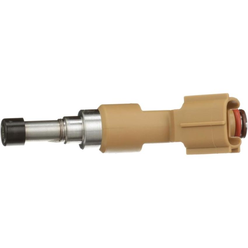 Standard Ignition FJ1511 Fuel Injector - MFI - New