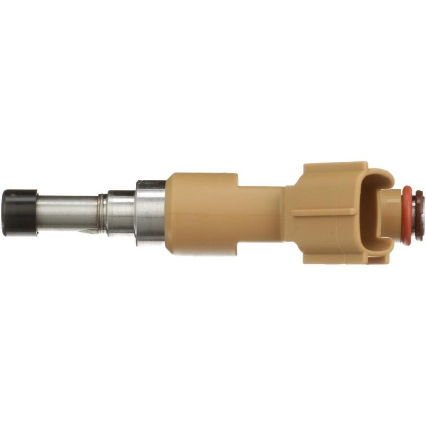 Standard Ignition FJ1511 Fuel Injector - MFI - New