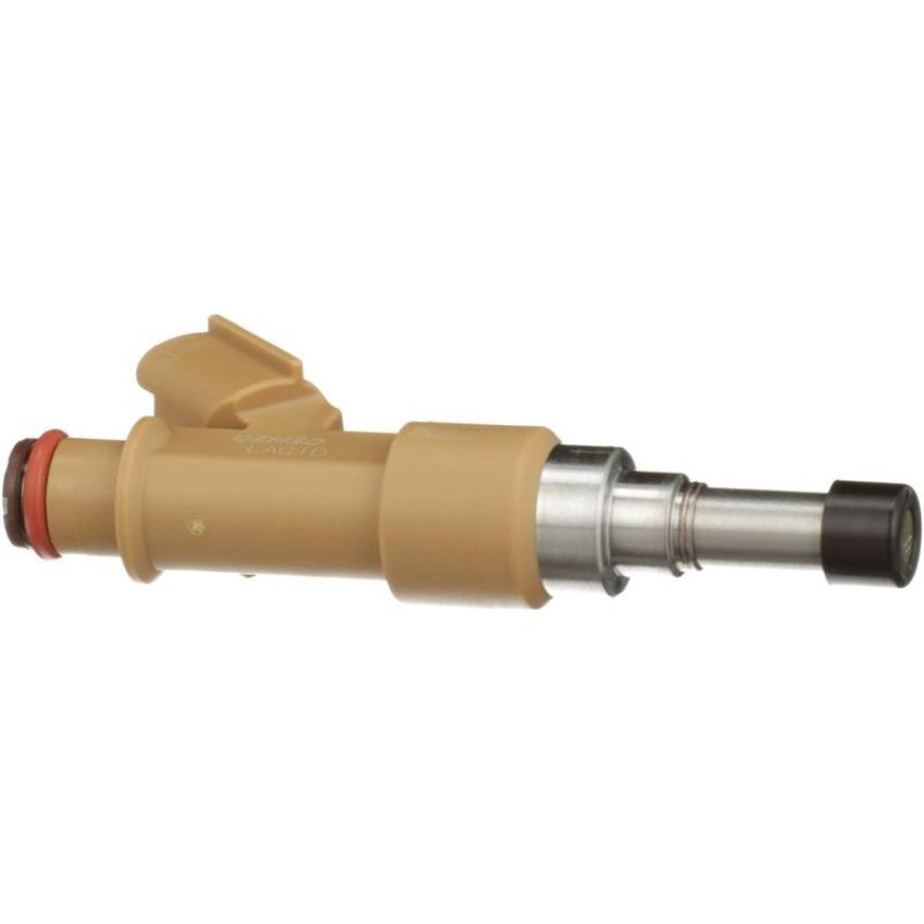 Standard Ignition FJ1511 Fuel Injector - MFI - New