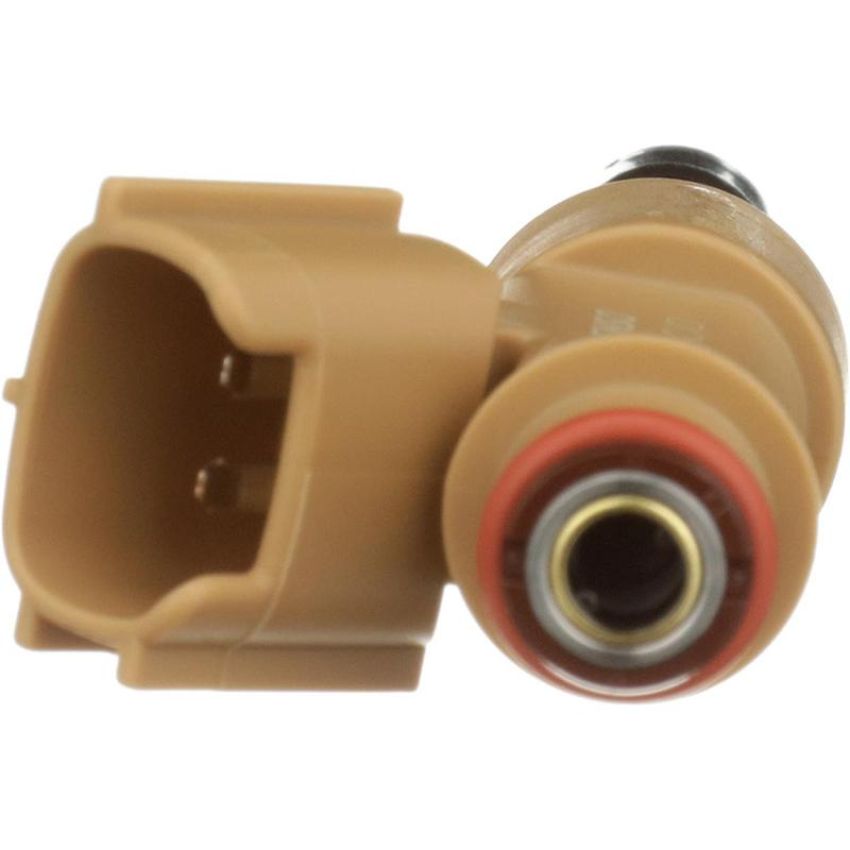 Standard Ignition FJ1511 Fuel Injector - MFI - New