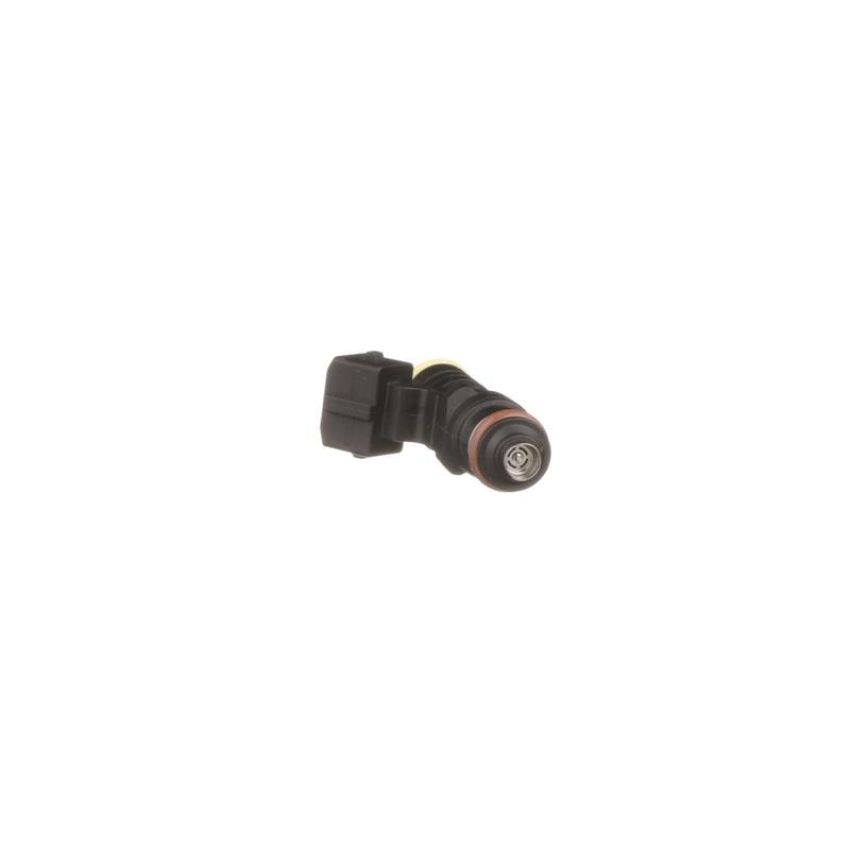 Standard Ignition FJ1513 Fuel Injector - MFI - New