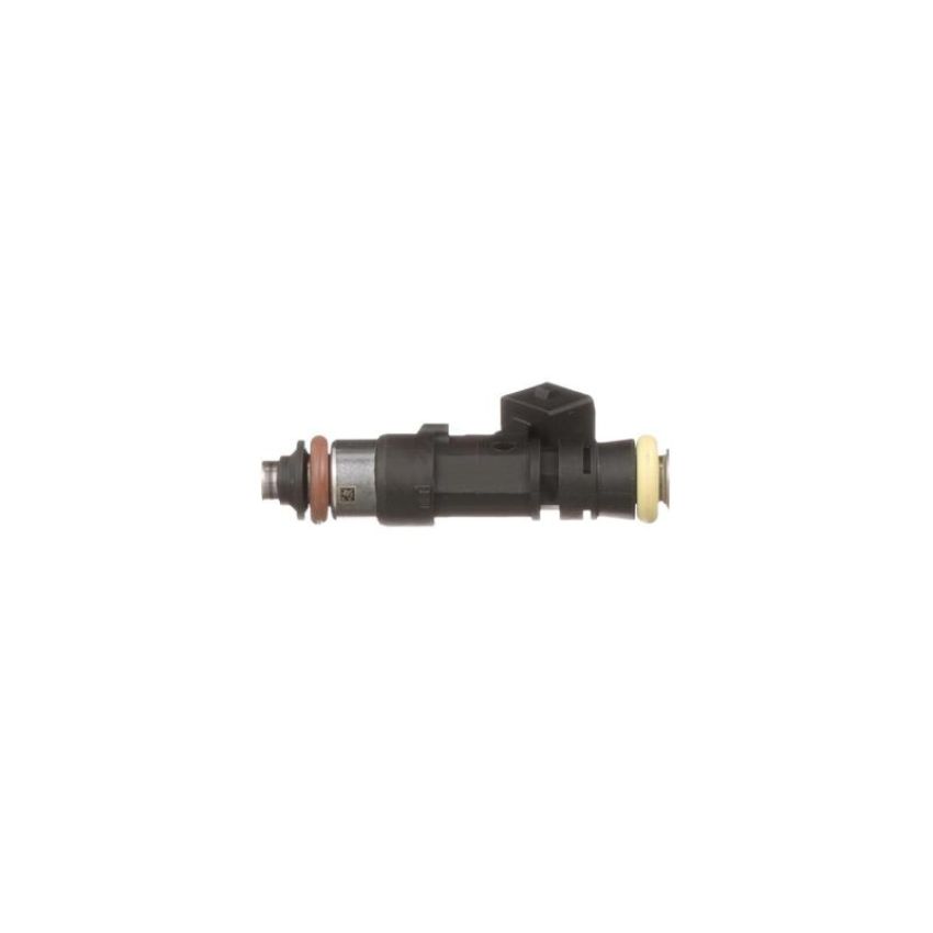 Standard Ignition FJ1513 Fuel Injector - MFI - New