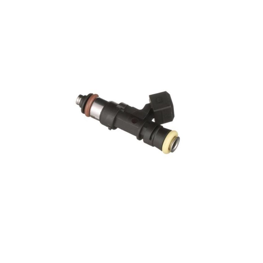 Standard Ignition FJ1513 Fuel Injector - MFI - New