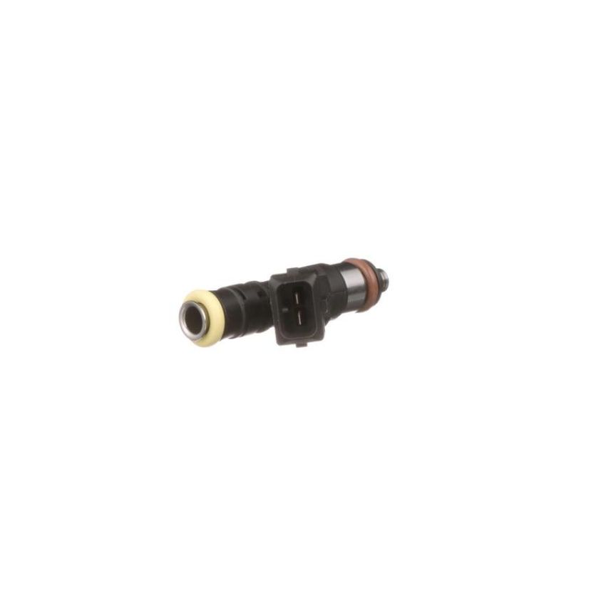 Standard Ignition FJ1513 Fuel Injector - MFI - New