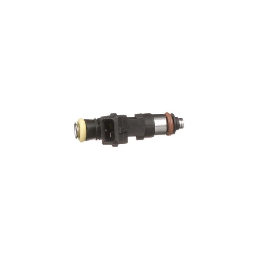 Standard Ignition FJ1513 Fuel Injector - MFI - New