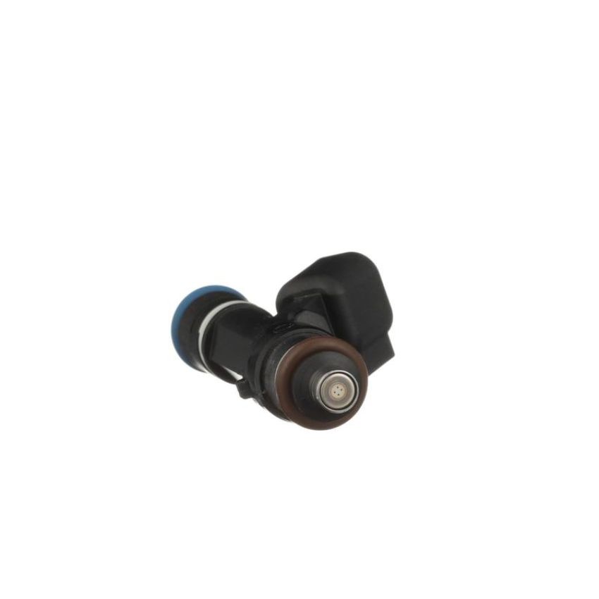 Standard Ignition FJ1514 Fuel Injector - MFI - New