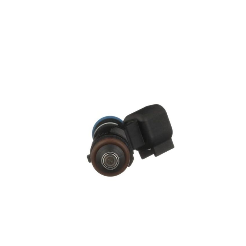 Standard Ignition FJ1514 Fuel Injector - MFI - New
