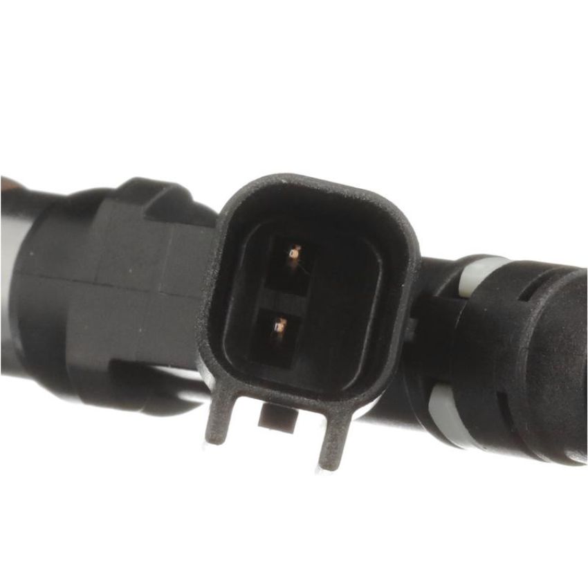 Standard Ignition FJ1514 Fuel Injector - MFI - New