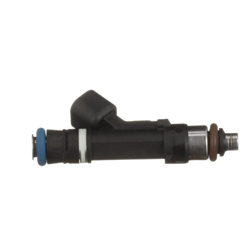 Standard Ignition FJ1514 Fuel Injector - MFI - New