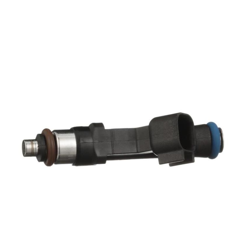 Standard Ignition FJ1514 Fuel Injector - MFI - New