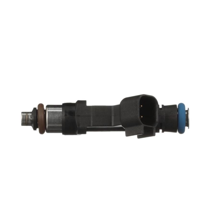 Standard Ignition FJ1514 Fuel Injector - MFI - New