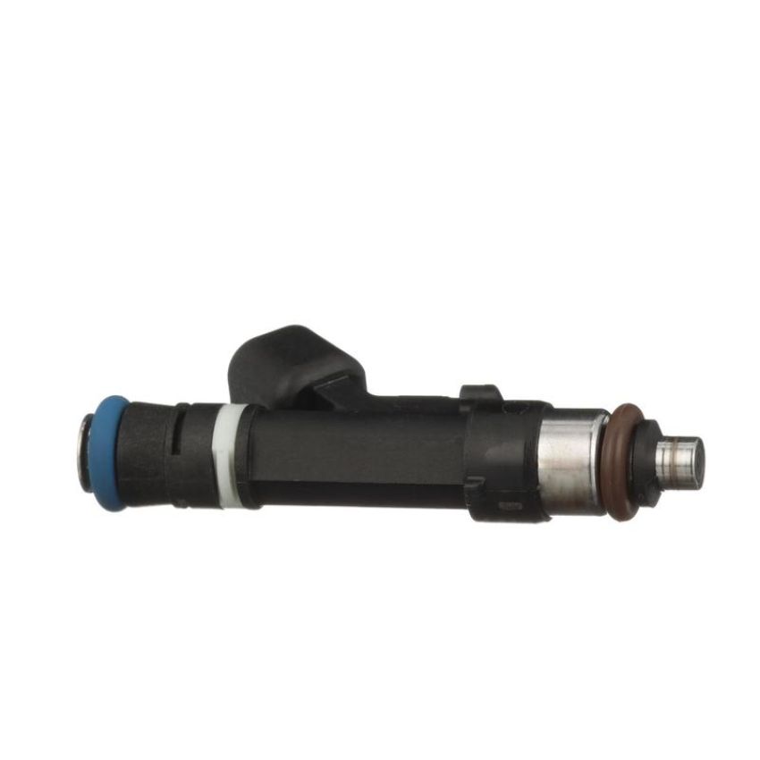 Standard Ignition FJ1514 Fuel Injector - MFI - New