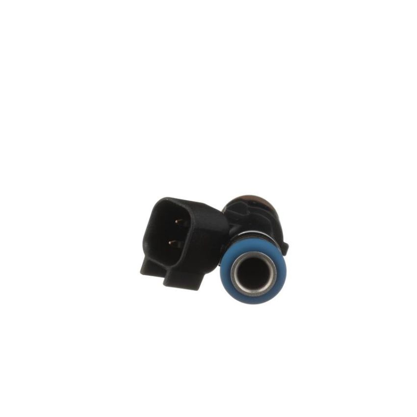 Standard Ignition FJ1514 Fuel Injector - MFI - New