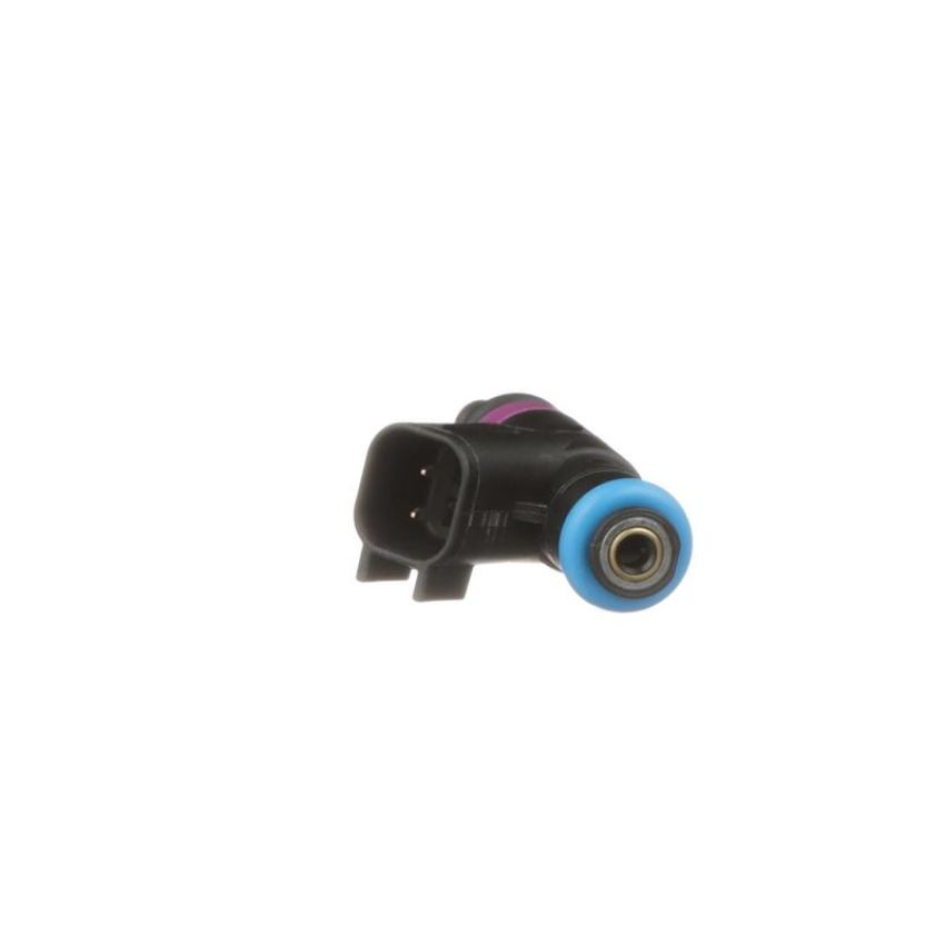 Standard Ignition FJ1515 Fuel Injector - MFI - New