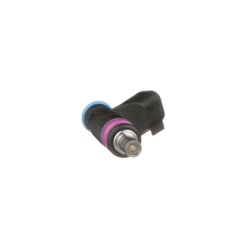 Standard Ignition FJ1515 Fuel Injector - MFI - New