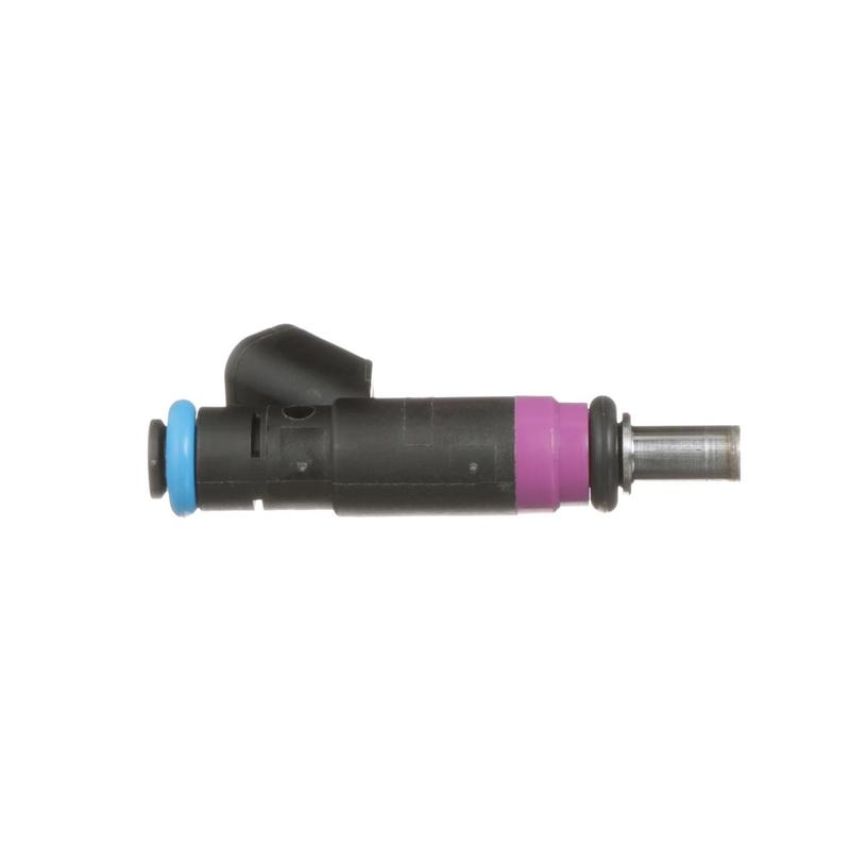 Standard Ignition FJ1515 Fuel Injector - MFI - New
