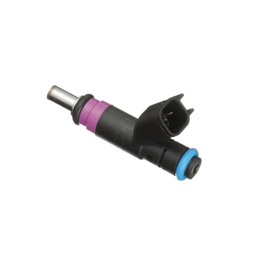 Standard Ignition FJ1515 Fuel Injector - MFI - New