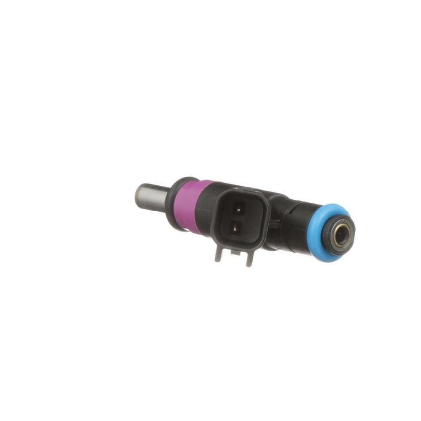 Standard Ignition FJ1515 Fuel Injector - MFI - New