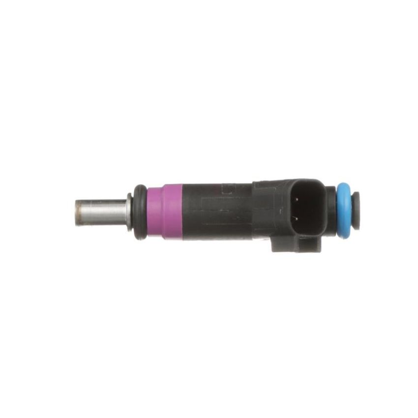 Standard Ignition FJ1515 Fuel Injector - MFI - New