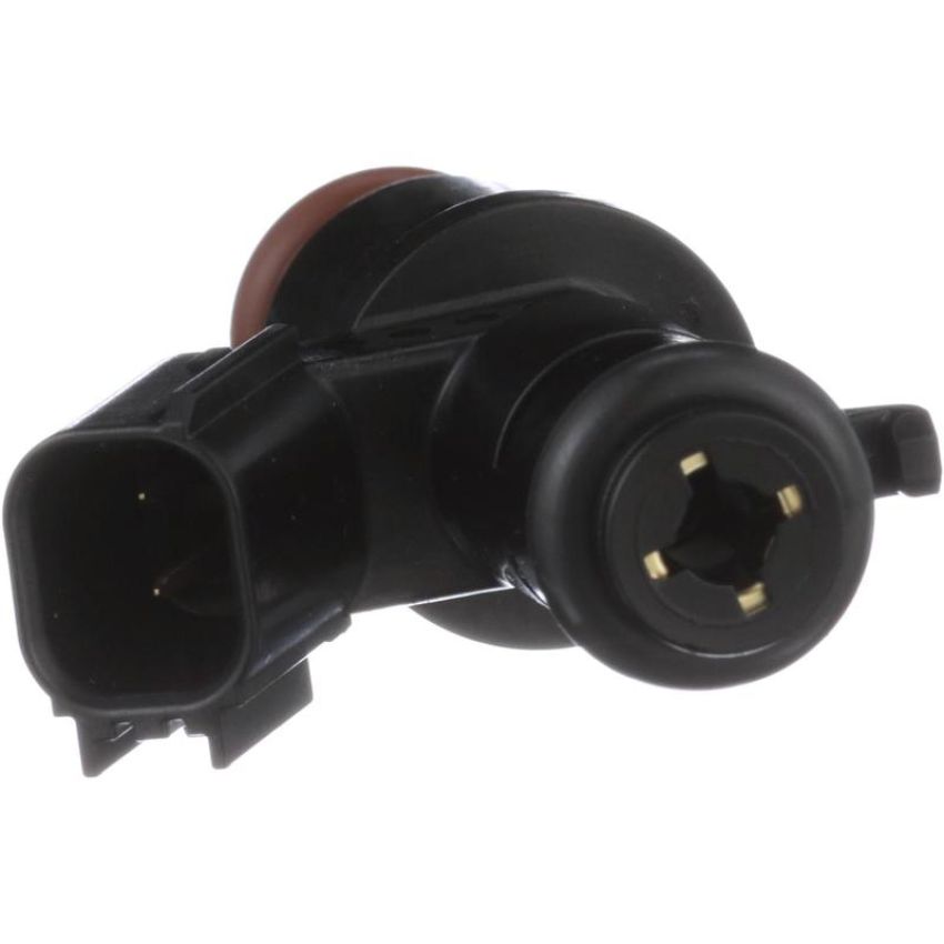 Standard Ignition FJ1516 Fuel Injector - MFI - New