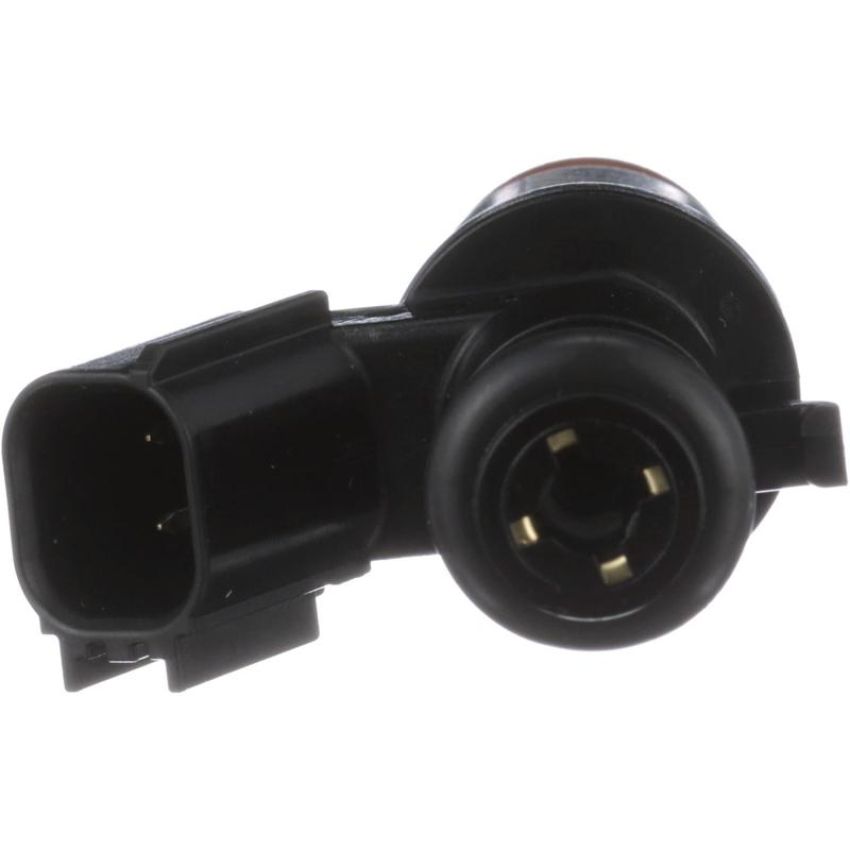 Standard Ignition FJ1516 Fuel Injector - MFI - New