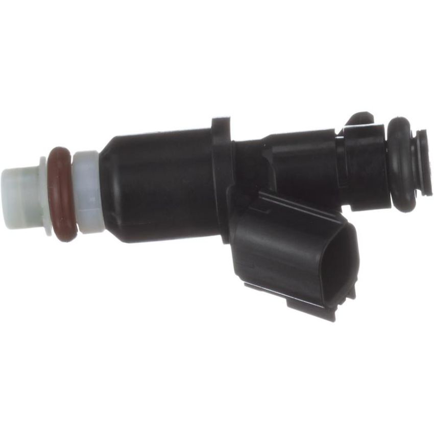 Standard Ignition FJ1516 Fuel Injector - MFI - New