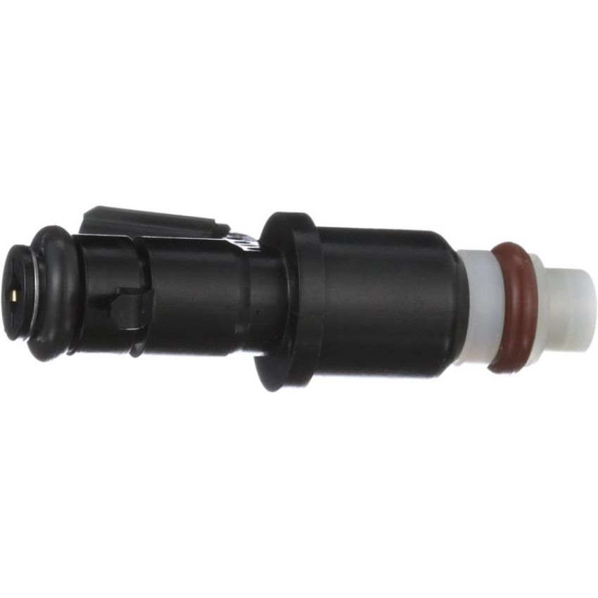 Standard Ignition FJ1516 Fuel Injector - MFI - New