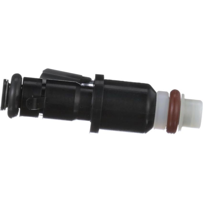 Standard Ignition FJ1516 Fuel Injector - MFI - New