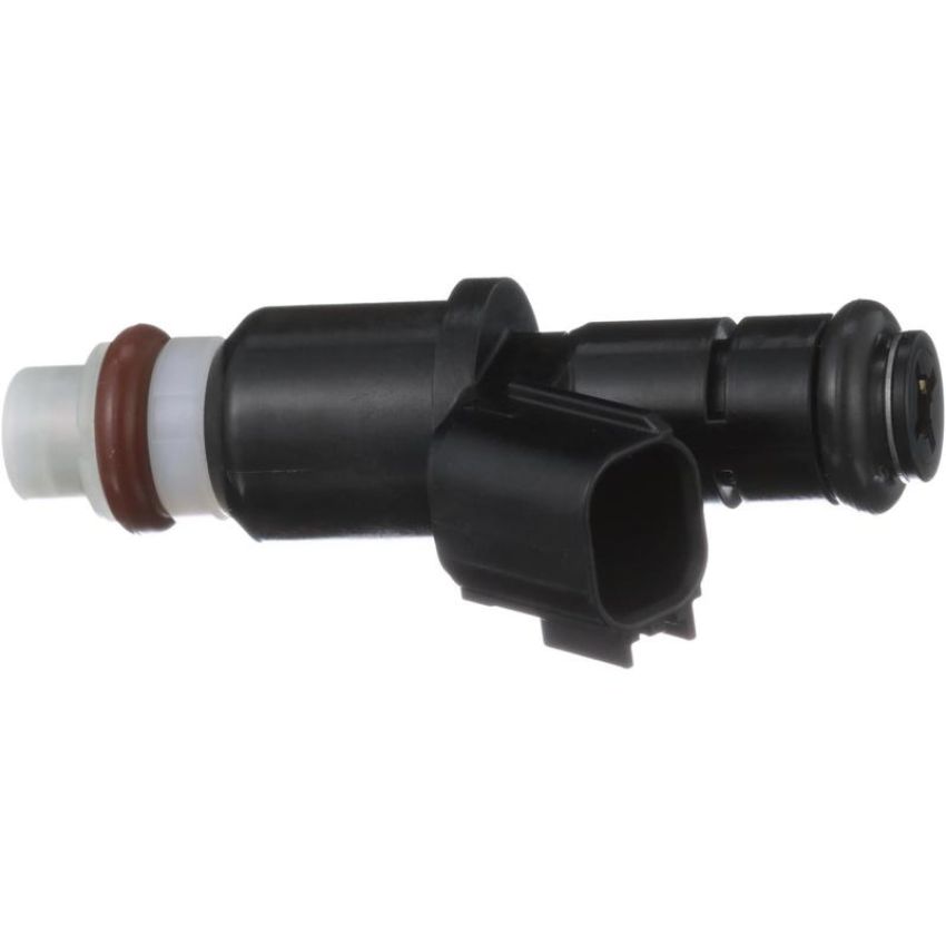 Standard Ignition FJ1516 Fuel Injector - MFI - New