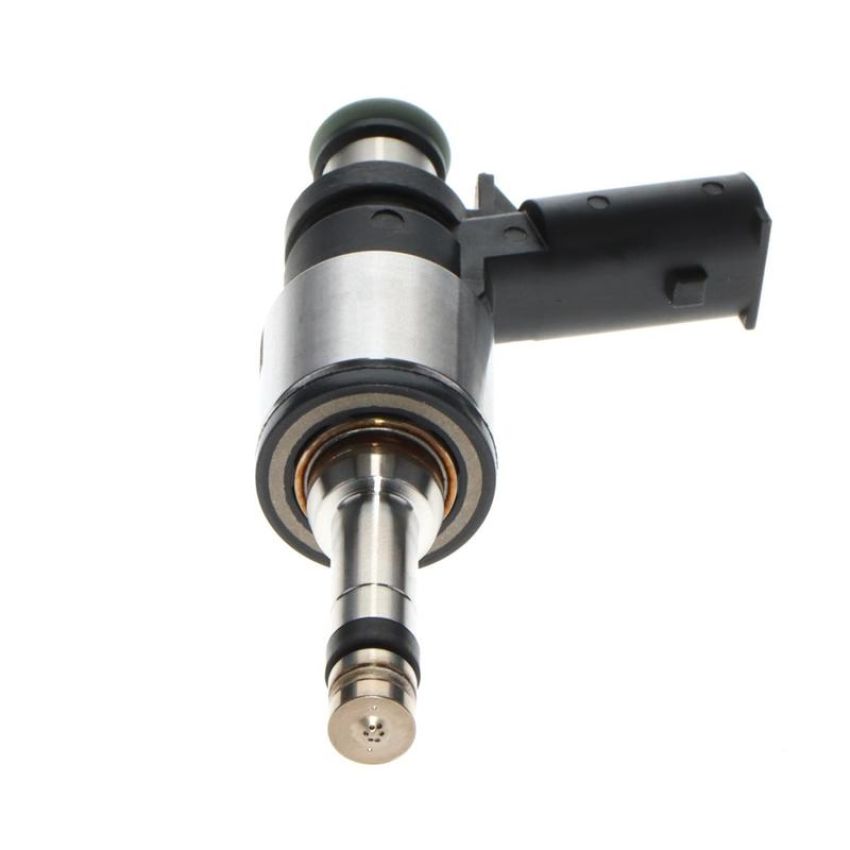 Standard Ignition FJ1517 Fuel Injector - GDI - New