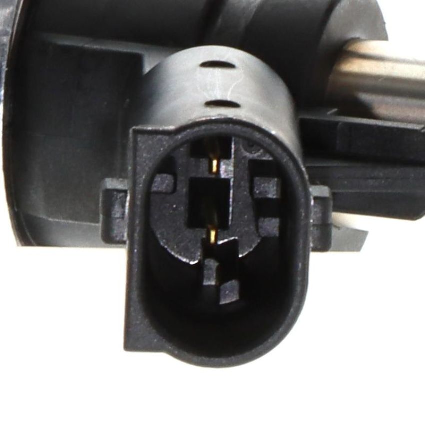 Standard Ignition FJ1517 Fuel Injector - GDI - New