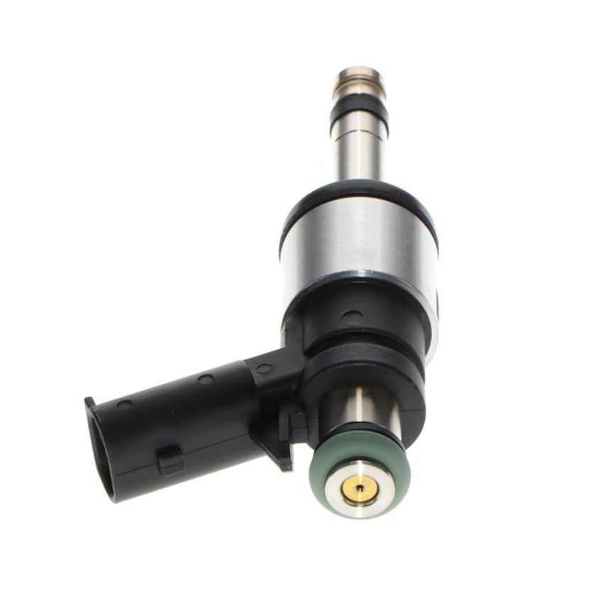Standard Ignition FJ1517 Fuel Injector - GDI - New