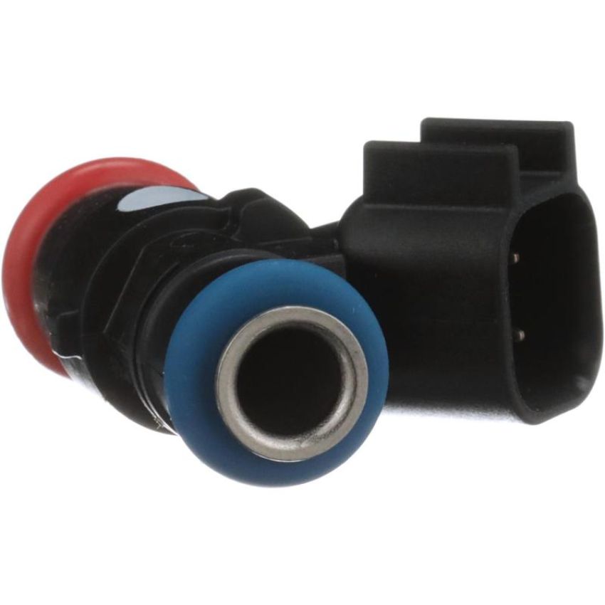 Standard Ignition FJ1519 Fuel Injector - MFI - New